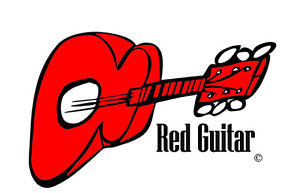 (c) Guitarlessonslondonontario.com